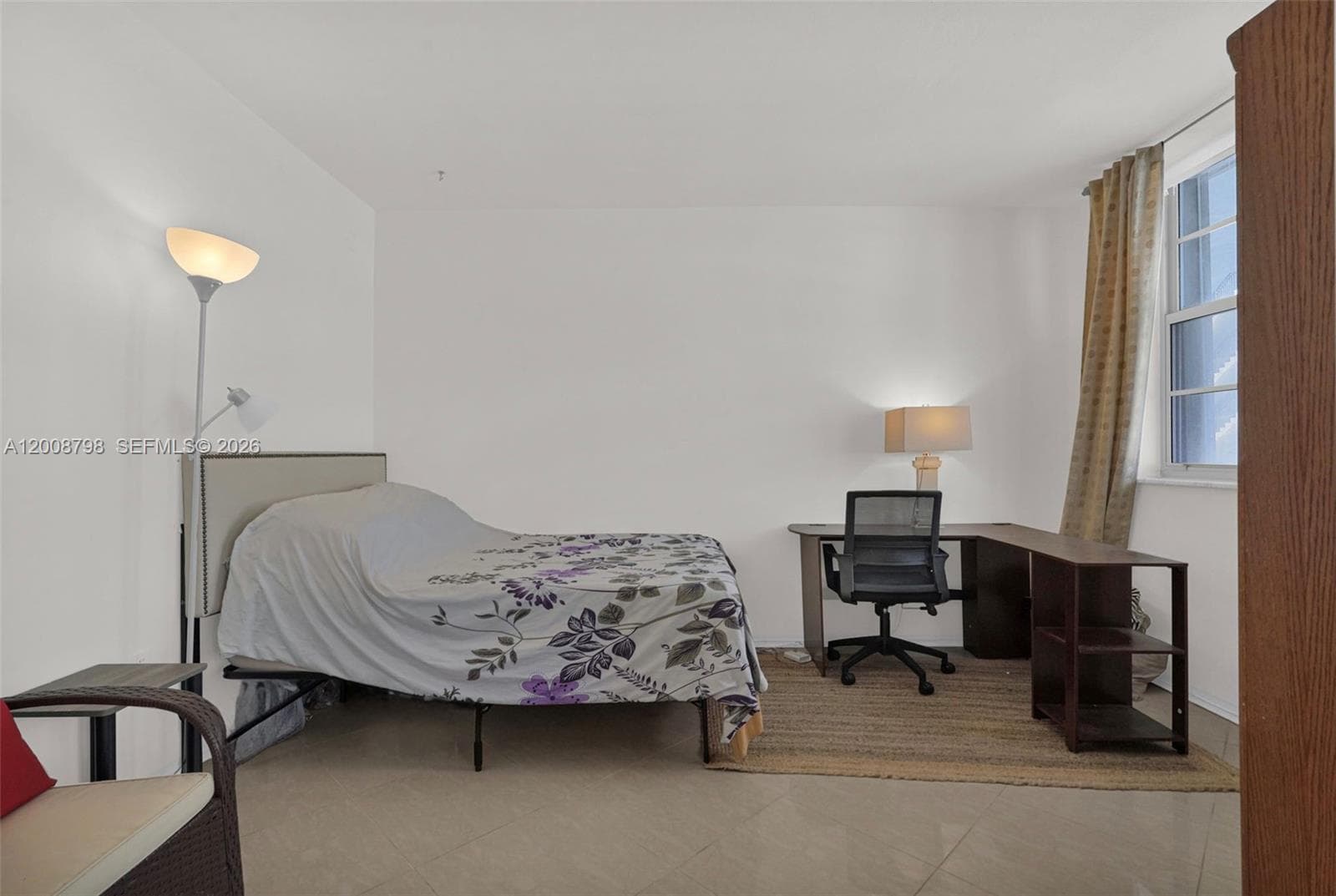 5825 Collins Ave # 2E, Miami Beach FL 33140 — 31