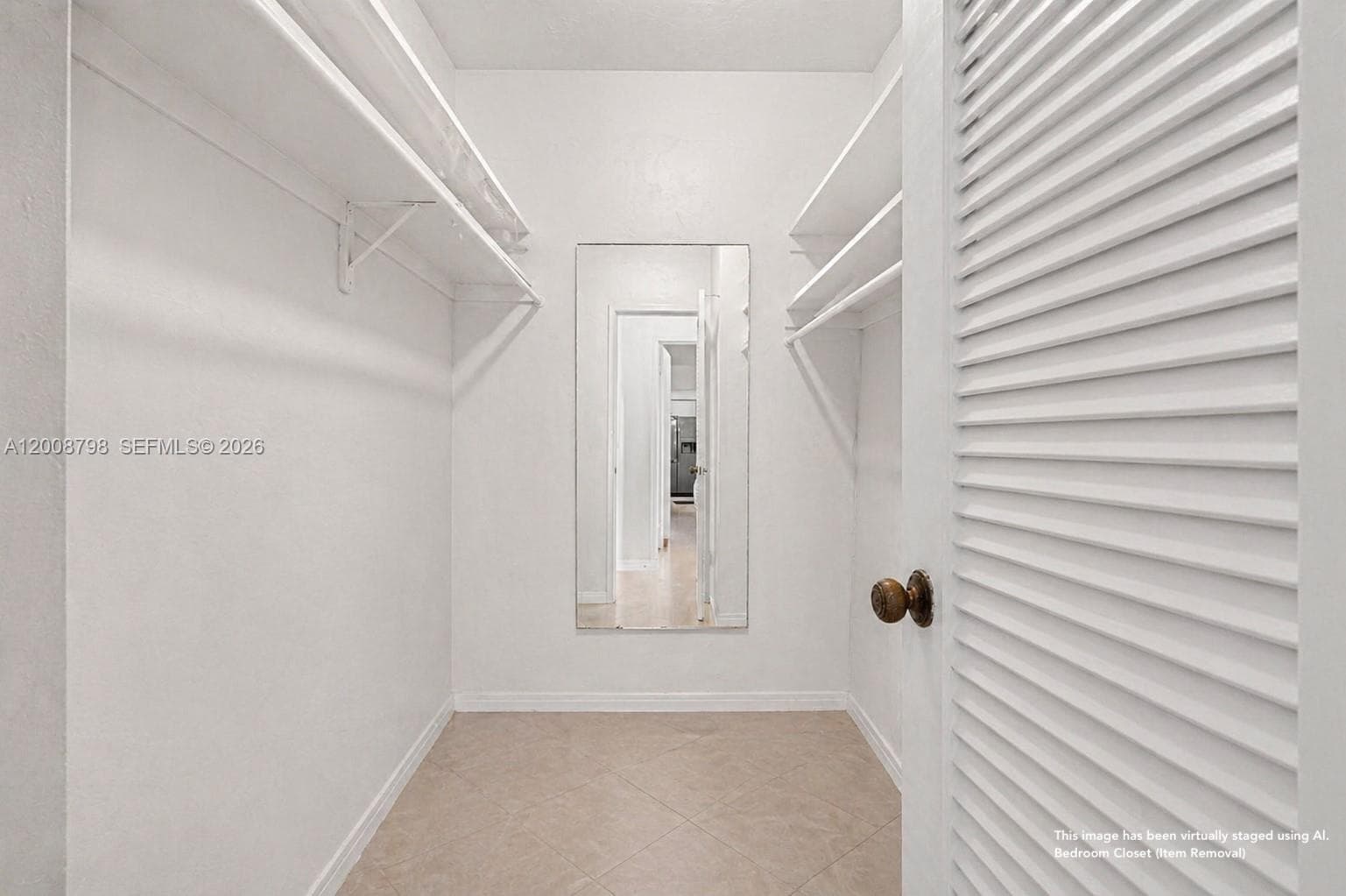 5825 Collins Ave # 2E, Miami Beach FL 33140 — 29