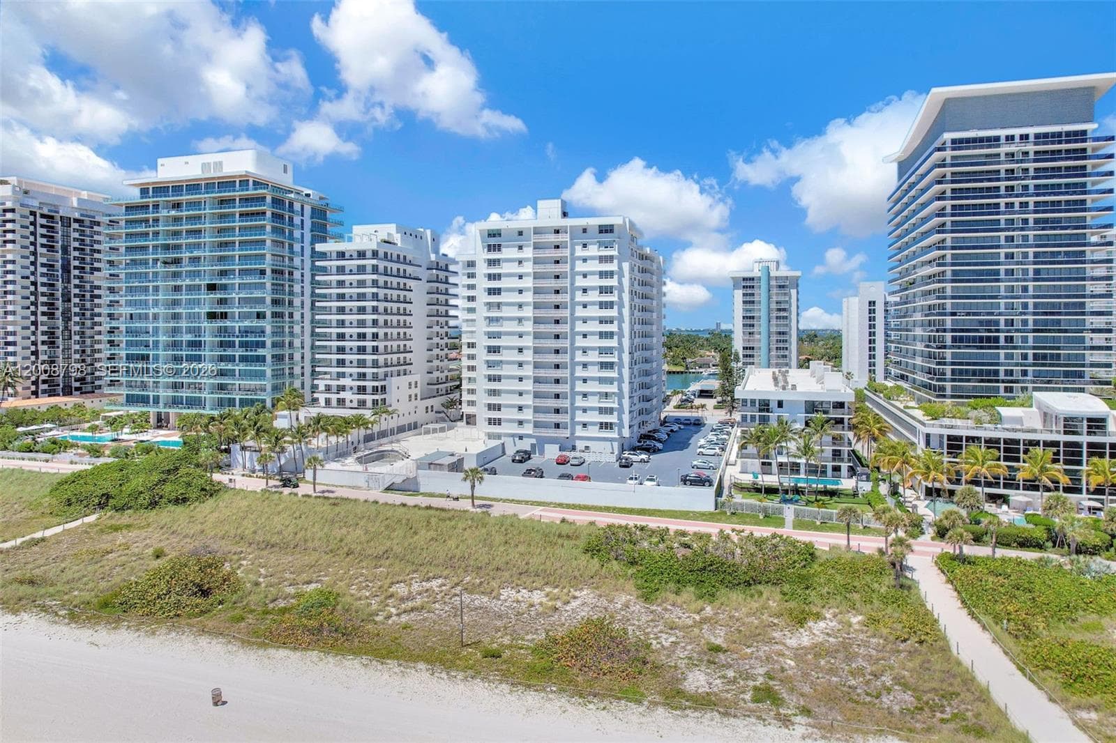 5825 Collins Ave # 2E, Miami Beach FL 33140 — 4