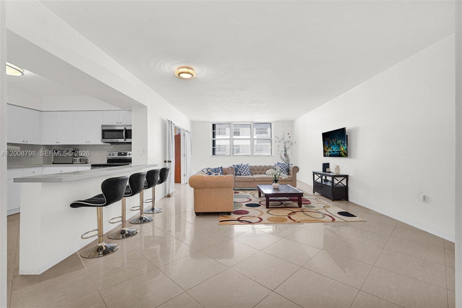 5825 Collins Ave # 2E, Miami Beach FL 33140 — 8