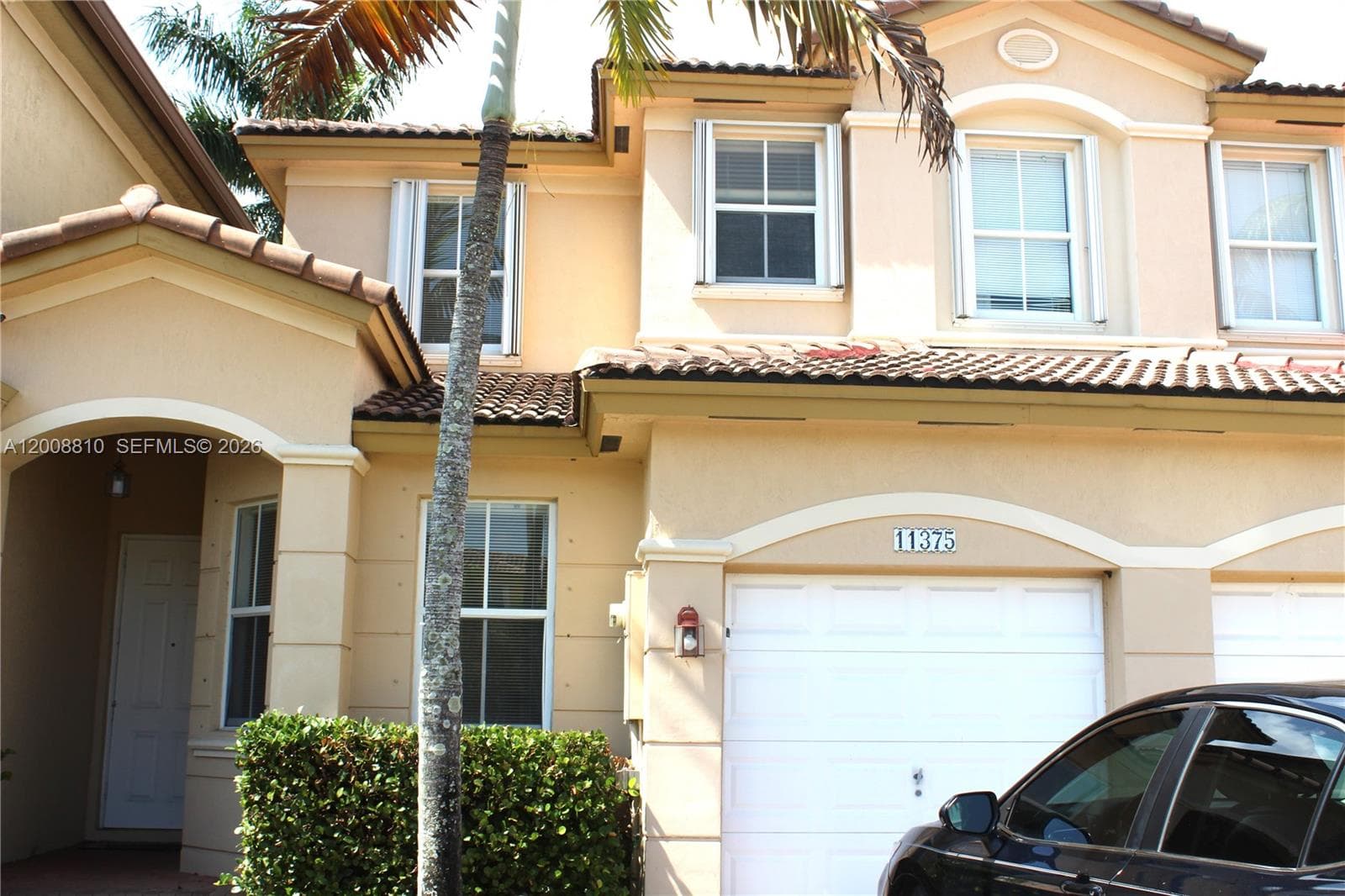 11375 NW 77th Ln # 11375, Doral FL 33178 — 2