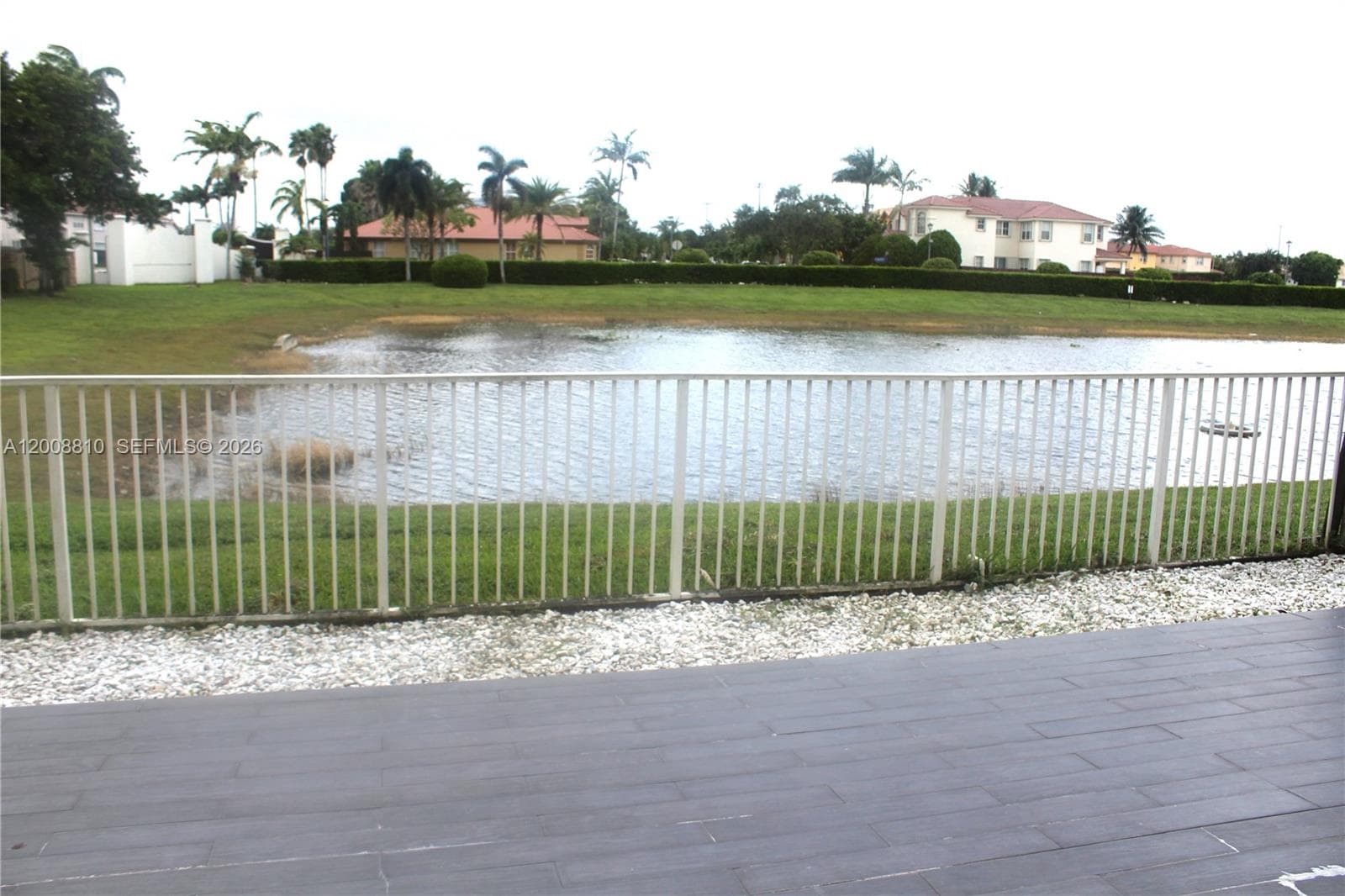 11375 NW 77th Ln # 11375, Doral FL 33178 — 17