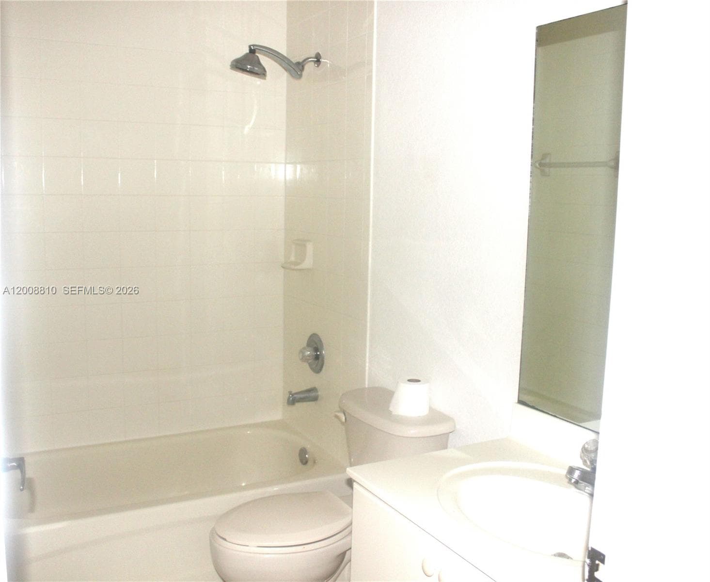 11375 NW 77th Ln # 11375, Doral FL 33178 — 14
