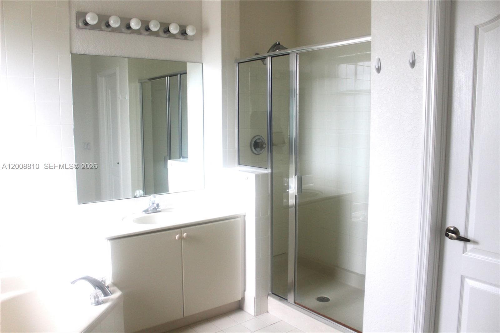 11375 NW 77th Ln # 11375, Doral FL 33178 — 15