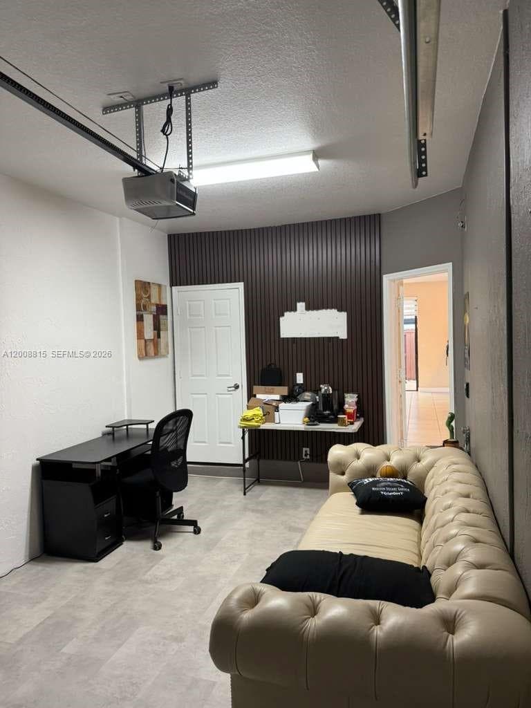 11668 NW 88th Ln # 11668, Doral FL 33178 — 23
