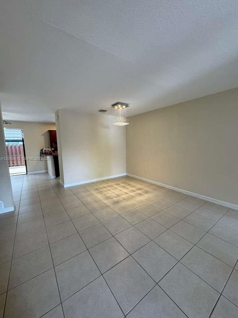 11668 NW 88th Ln # 11668, Doral FL 33178 — 2