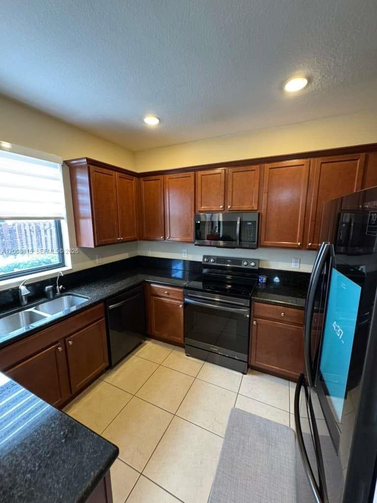11668 NW 88th Ln # 11668, Doral FL 33178 — 6