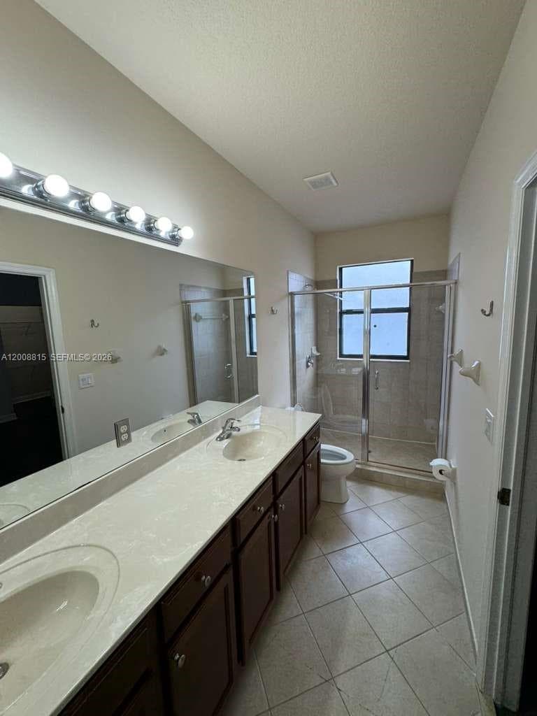 11668 NW 88th Ln # 11668, Doral FL 33178 — 13