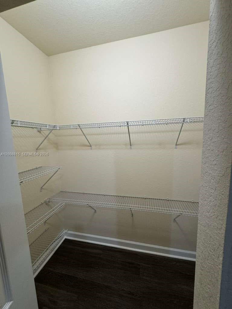 11668 NW 88th Ln # 11668, Doral FL 33178 — 12