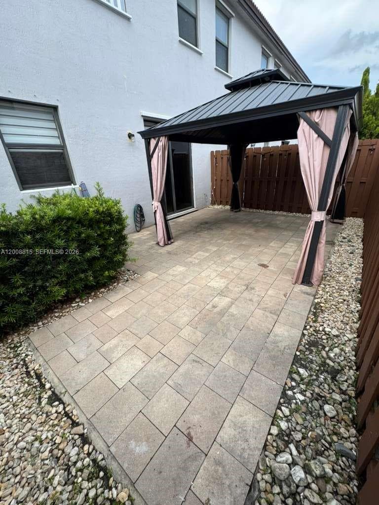 11668 NW 88th Ln # 11668, Doral FL 33178 — 22