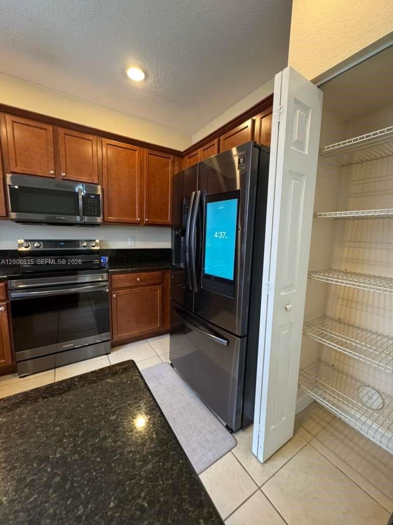 11668 NW 88th Ln # 11668, Doral FL 33178 — 7
