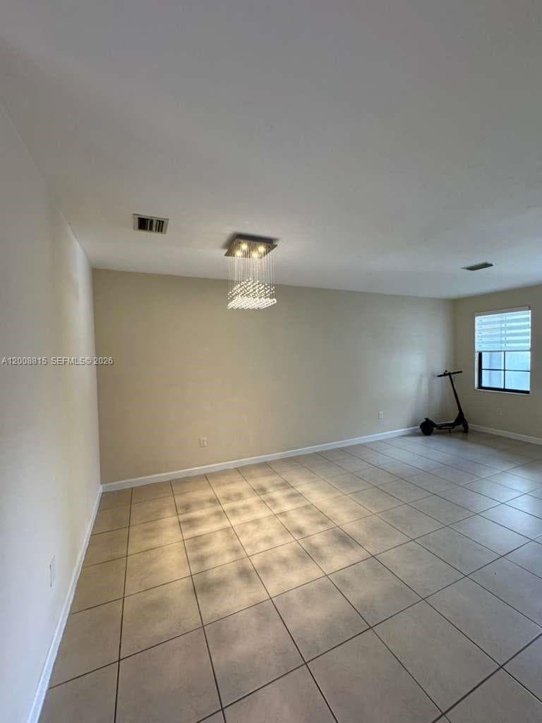 11668 NW 88th Ln # 11668, Doral FL 33178 — 3