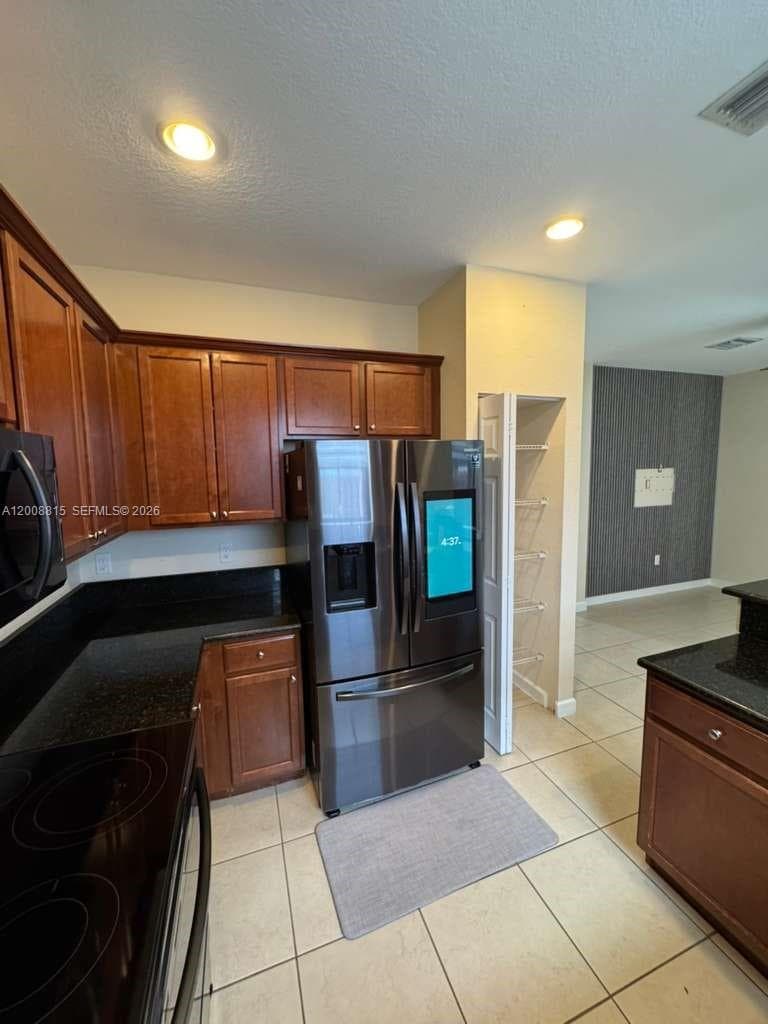 11668 NW 88th Ln # 11668, Doral FL 33178 — 5