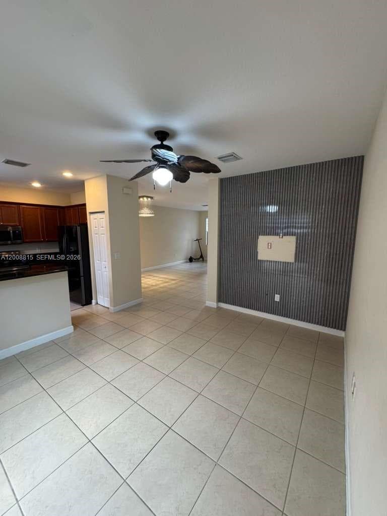 11668 NW 88th Ln # 11668, Doral FL 33178 — 9