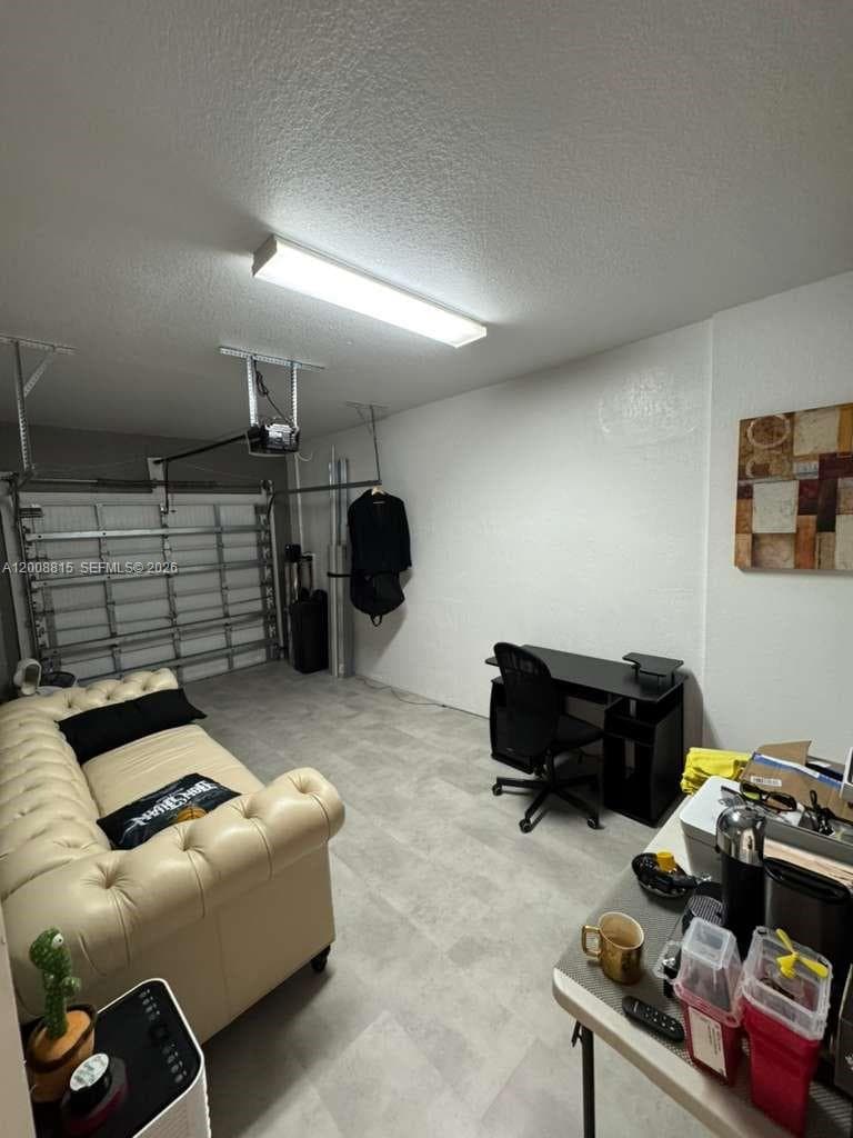 11668 NW 88th Ln # 11668, Doral FL 33178 — 24