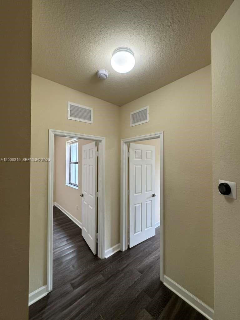 11668 NW 88th Ln # 11668, Doral FL 33178 — 14