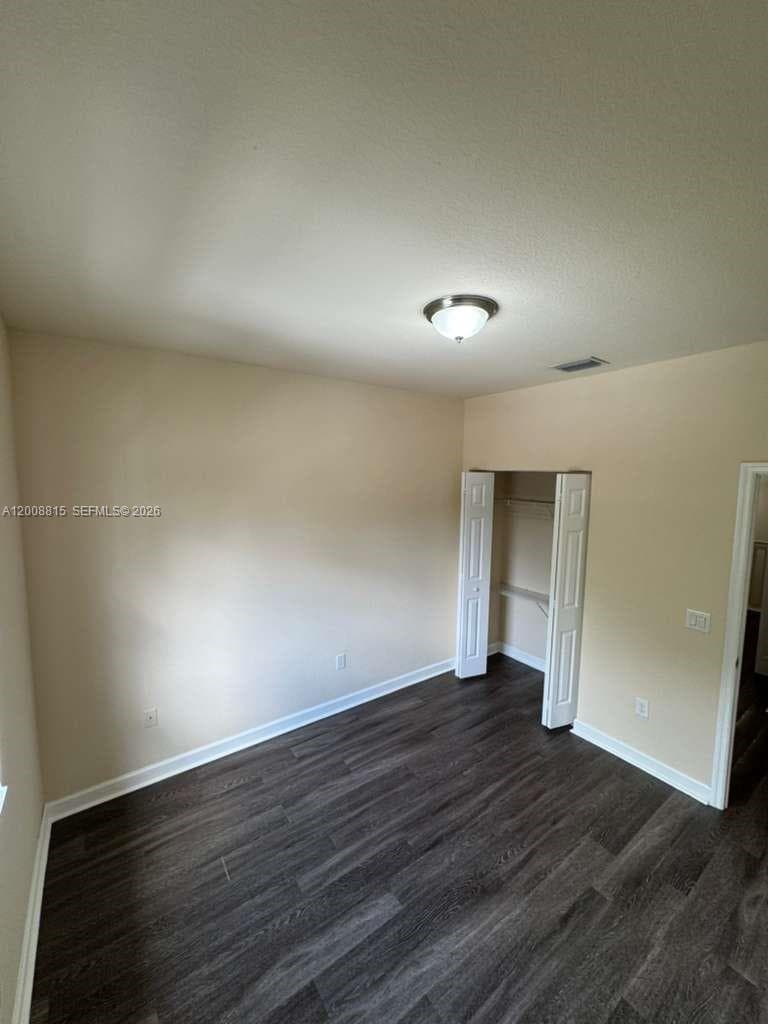 11668 NW 88th Ln # 11668, Doral FL 33178 — 18