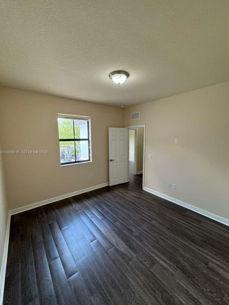 11668 NW 88th Ln # 11668, Doral FL 33178 — 15