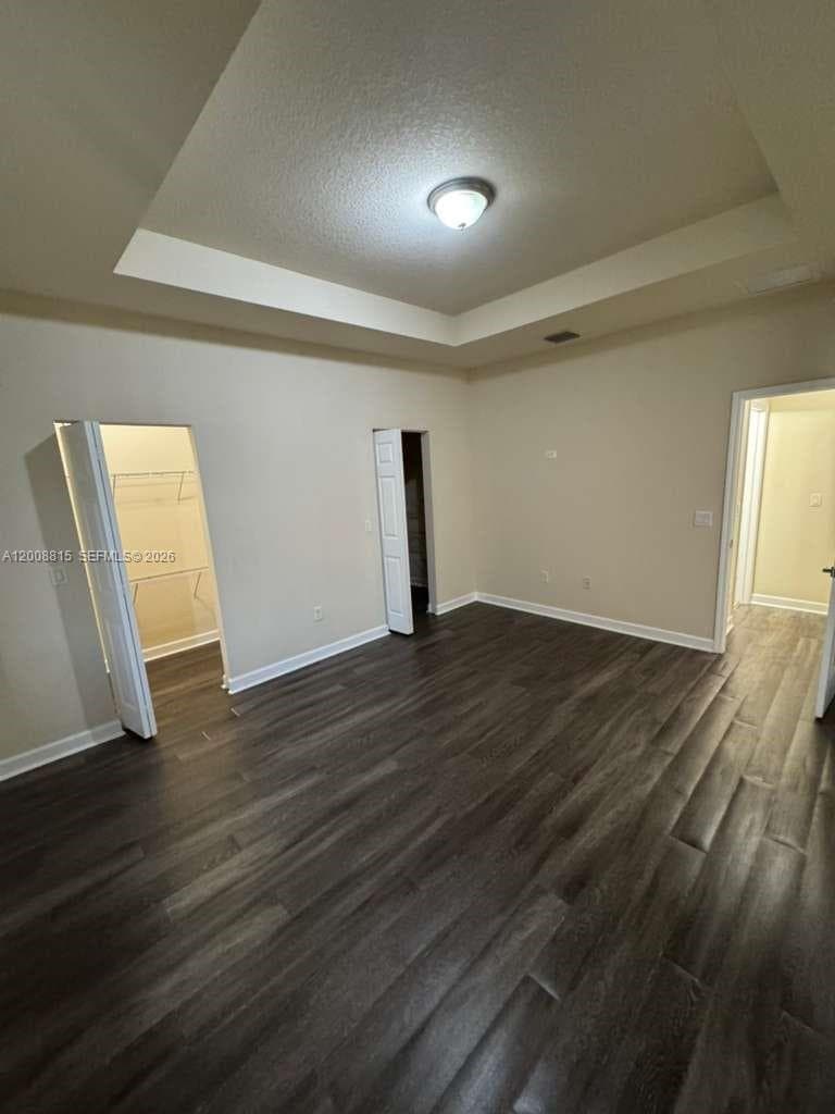 11668 NW 88th Ln # 11668, Doral FL 33178 — 11