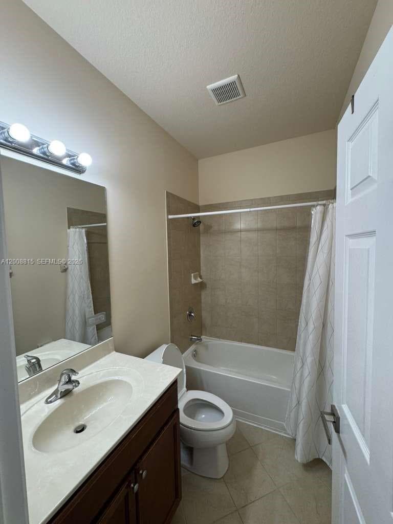 11668 NW 88th Ln # 11668, Doral FL 33178 — 19