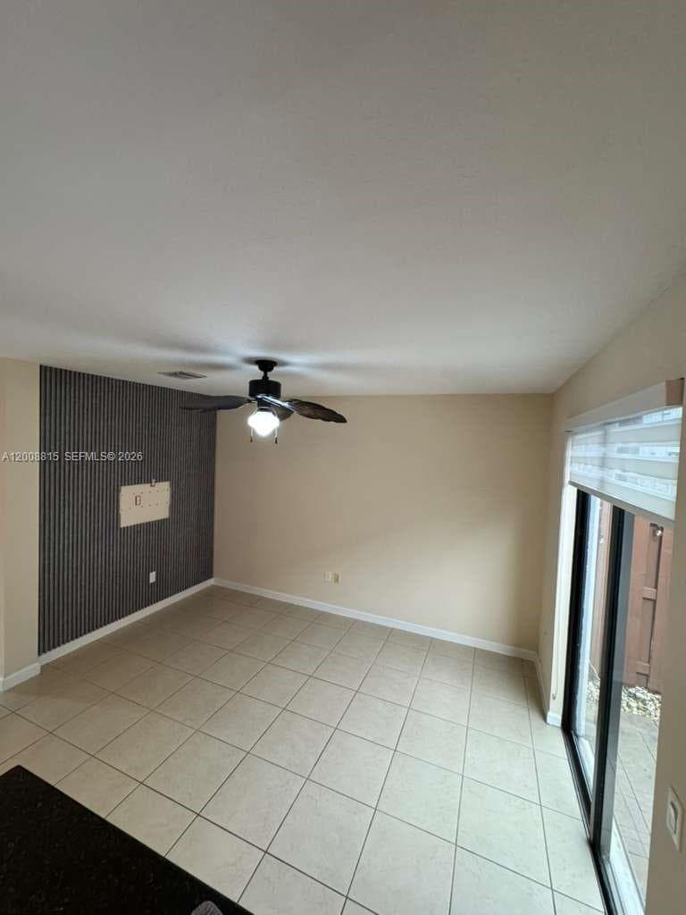 11668 NW 88th Ln # 11668, Doral FL 33178 — 8