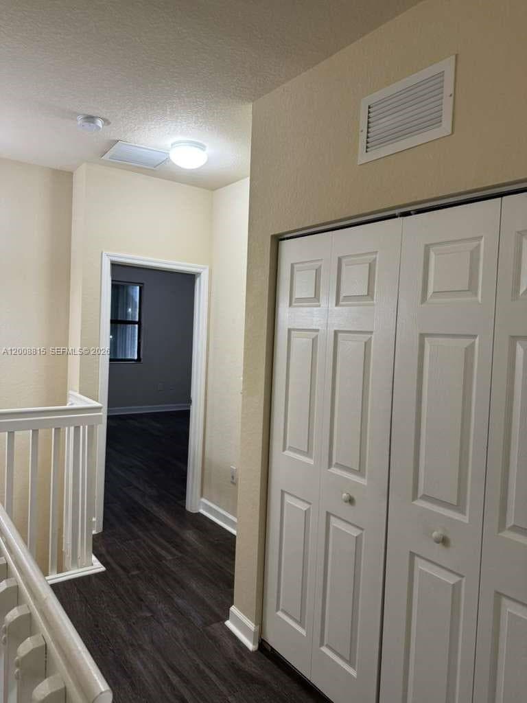 11668 NW 88th Ln # 11668, Doral FL 33178 — 21