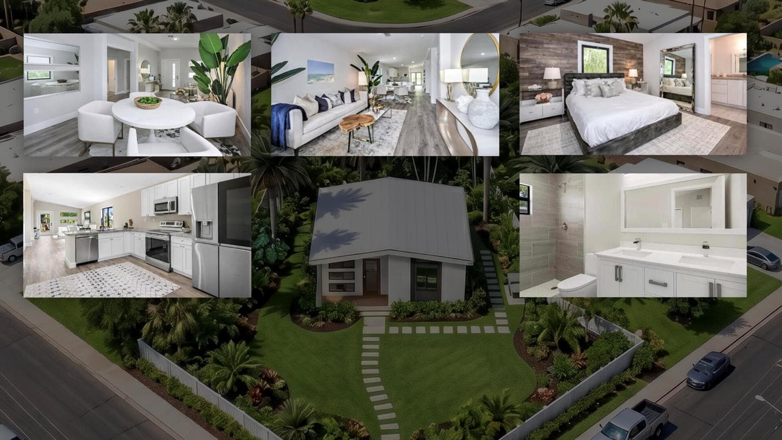 1720 NW 87th Street, Miami FL 33147 — 6
