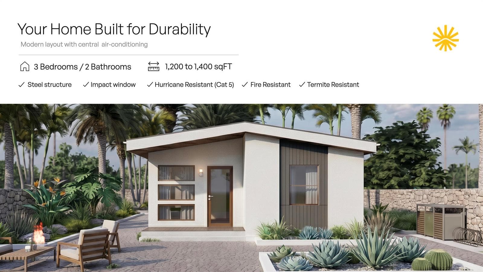 1720 NW 87th Street, Miami FL 33147 — 5