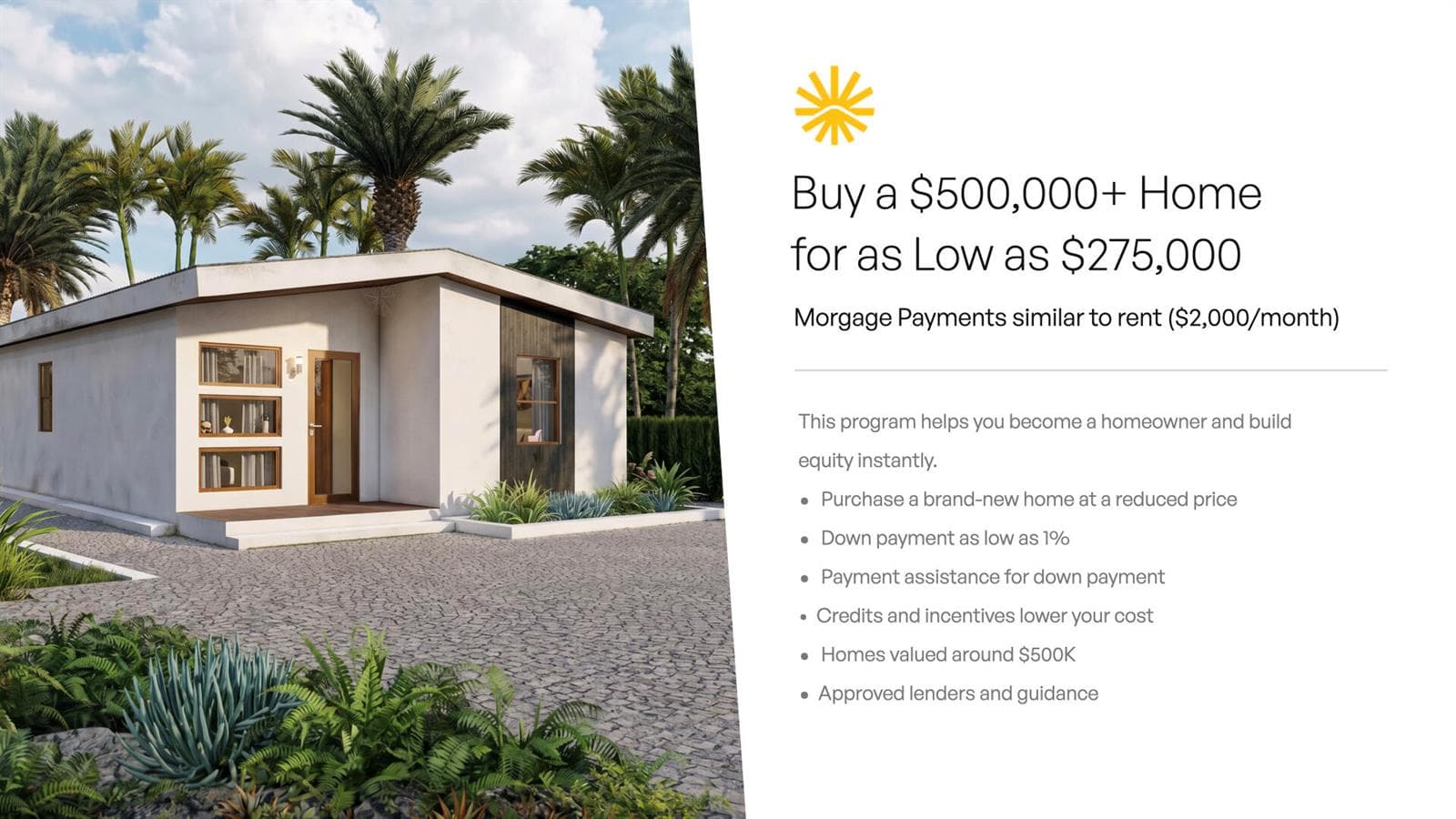 1720 NW 87th Street, Miami FL 33147 — 4