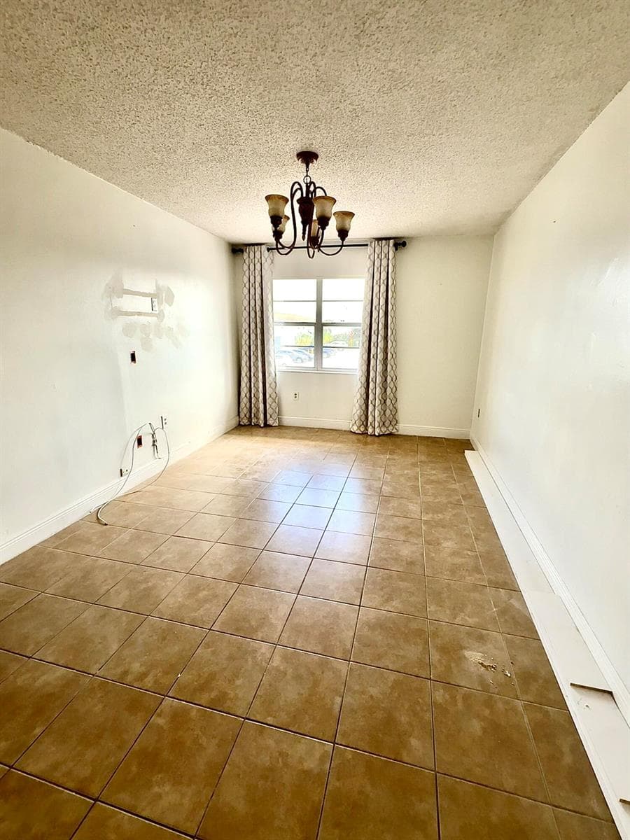 4050 NW 135th Street # 1, Opa-Locka FL 33054 — 6