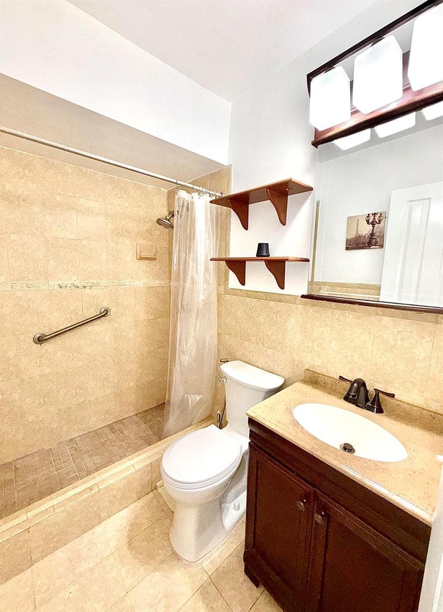 4050 NW 135th Street # 1, Opa-Locka FL 33054 — 13
