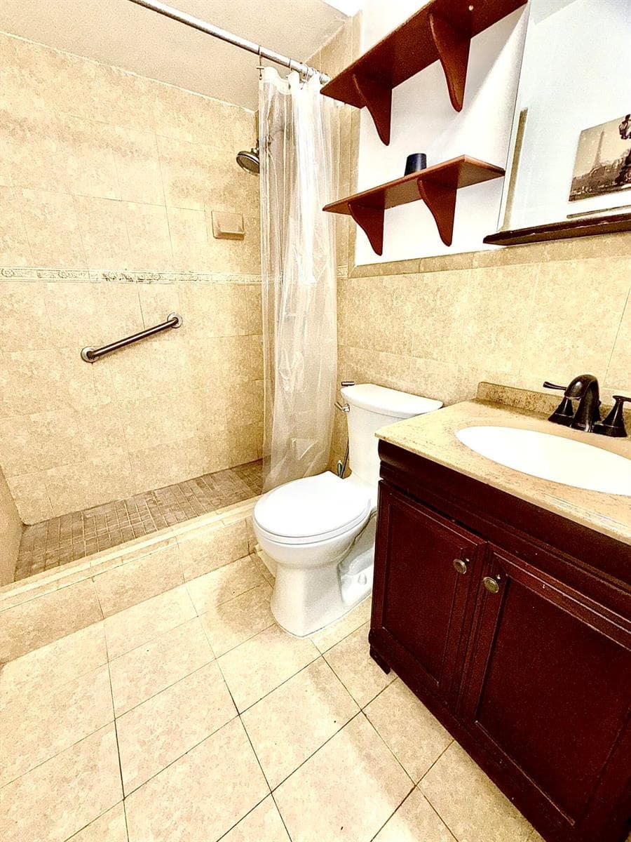 4050 NW 135th Street # 1, Opa-Locka FL 33054 — 12