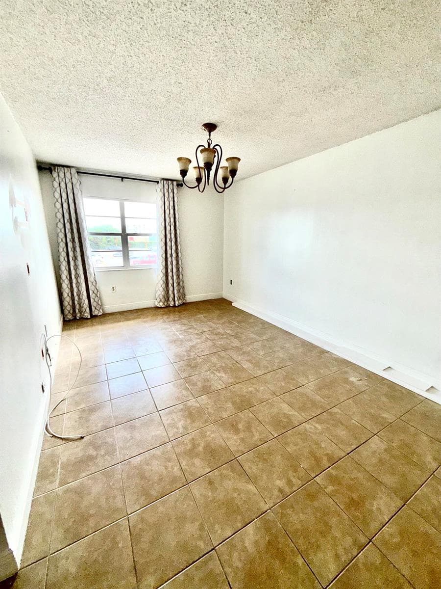 4050 NW 135th Street # 1, Opa-Locka FL 33054 — 7