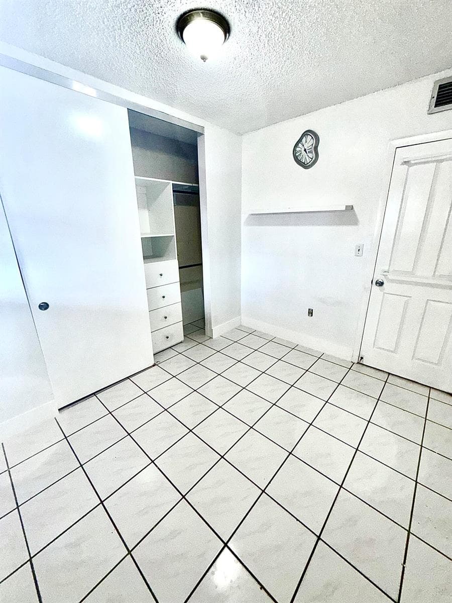 4050 NW 135th Street # 1, Opa-Locka FL 33054 — 10