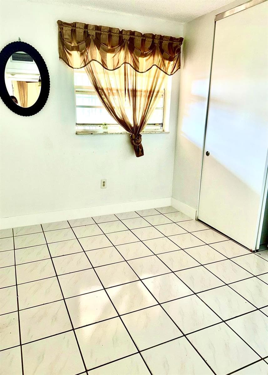 4050 NW 135th Street # 1, Opa-Locka FL 33054 — 11