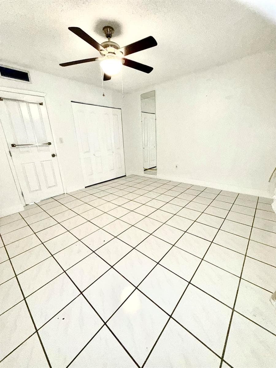 4050 NW 135th Street # 1, Opa-Locka FL 33054 — 8
