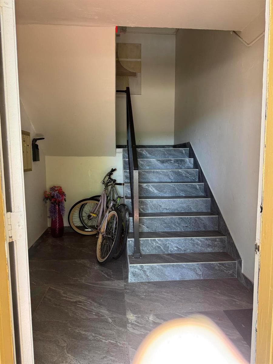 605 84th Street, Miami Beach FL 33141 — 23