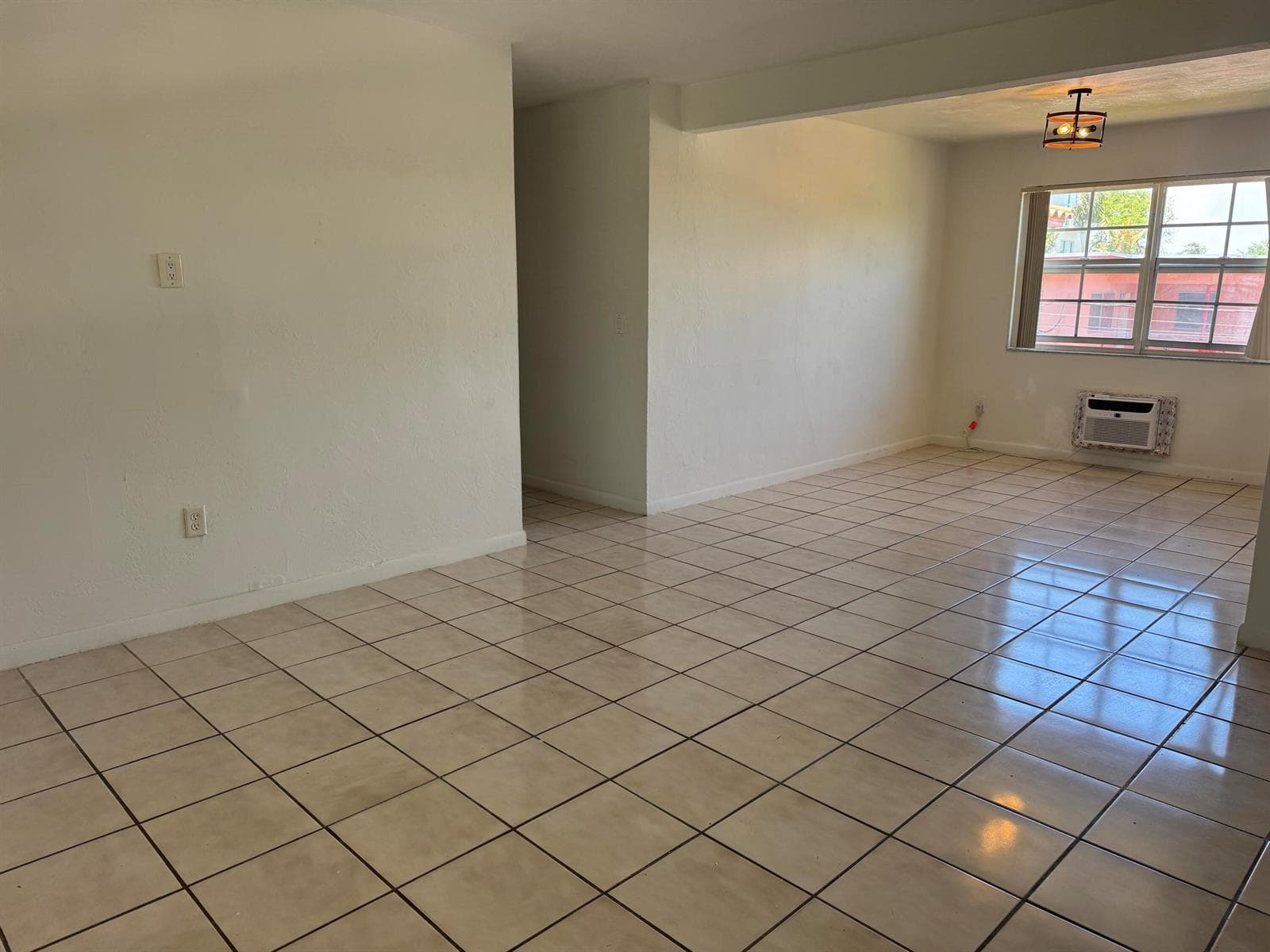 605 84th Street, Miami Beach FL 33141 — 2