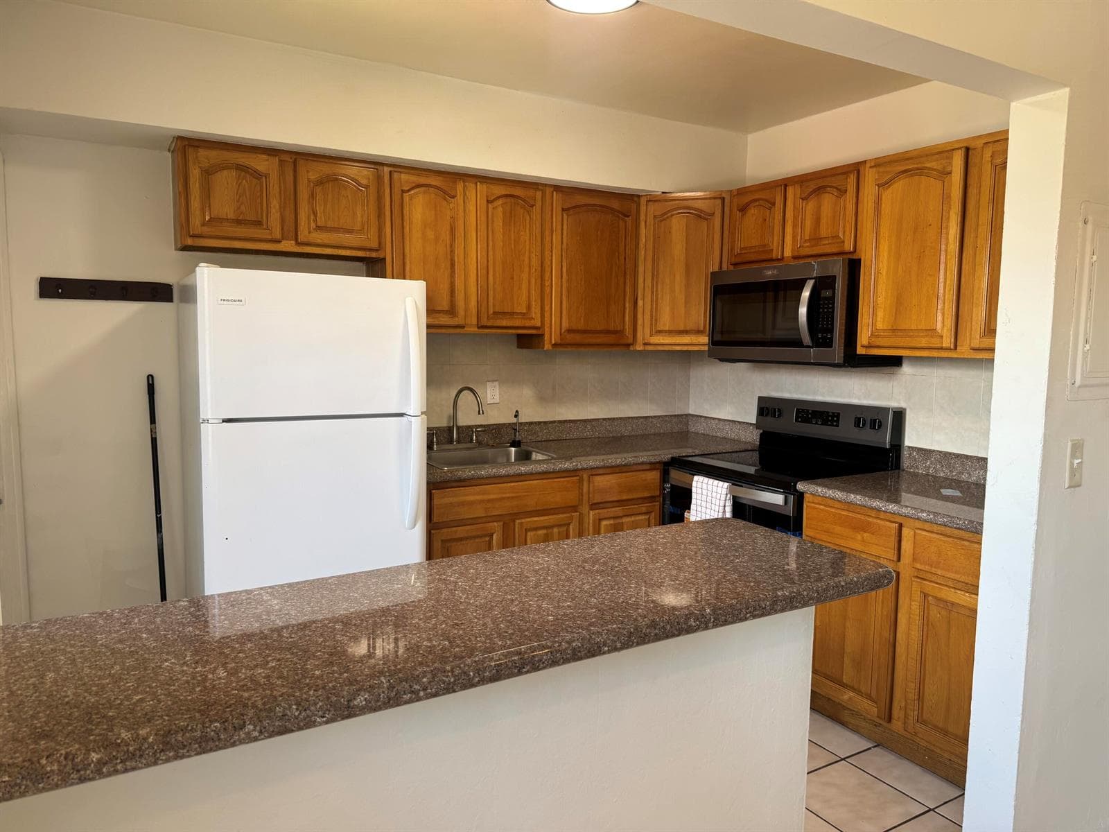 605 84th Street, Miami Beach FL 33141 — 13