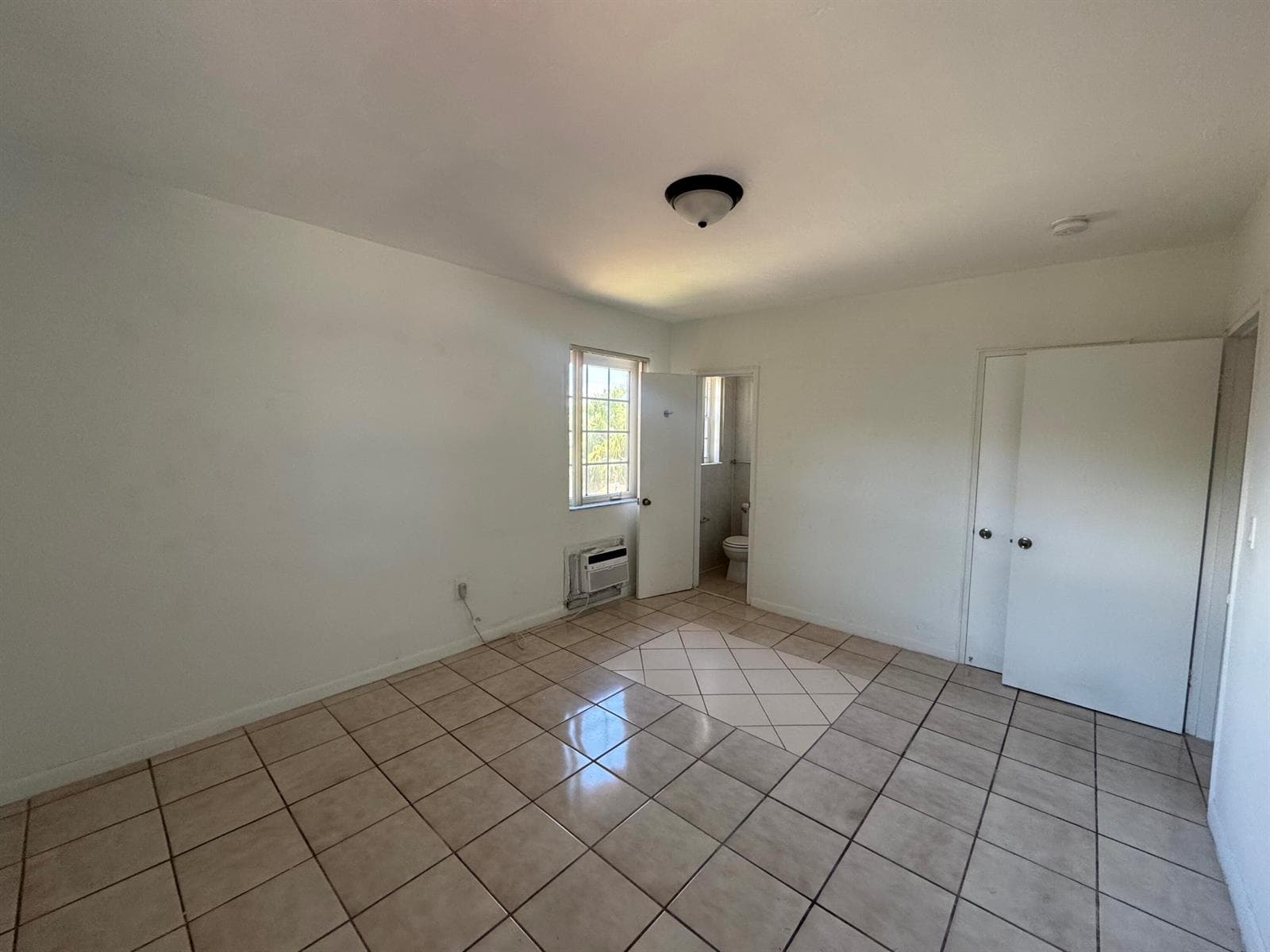 605 84th Street, Miami Beach FL 33141 — 16
