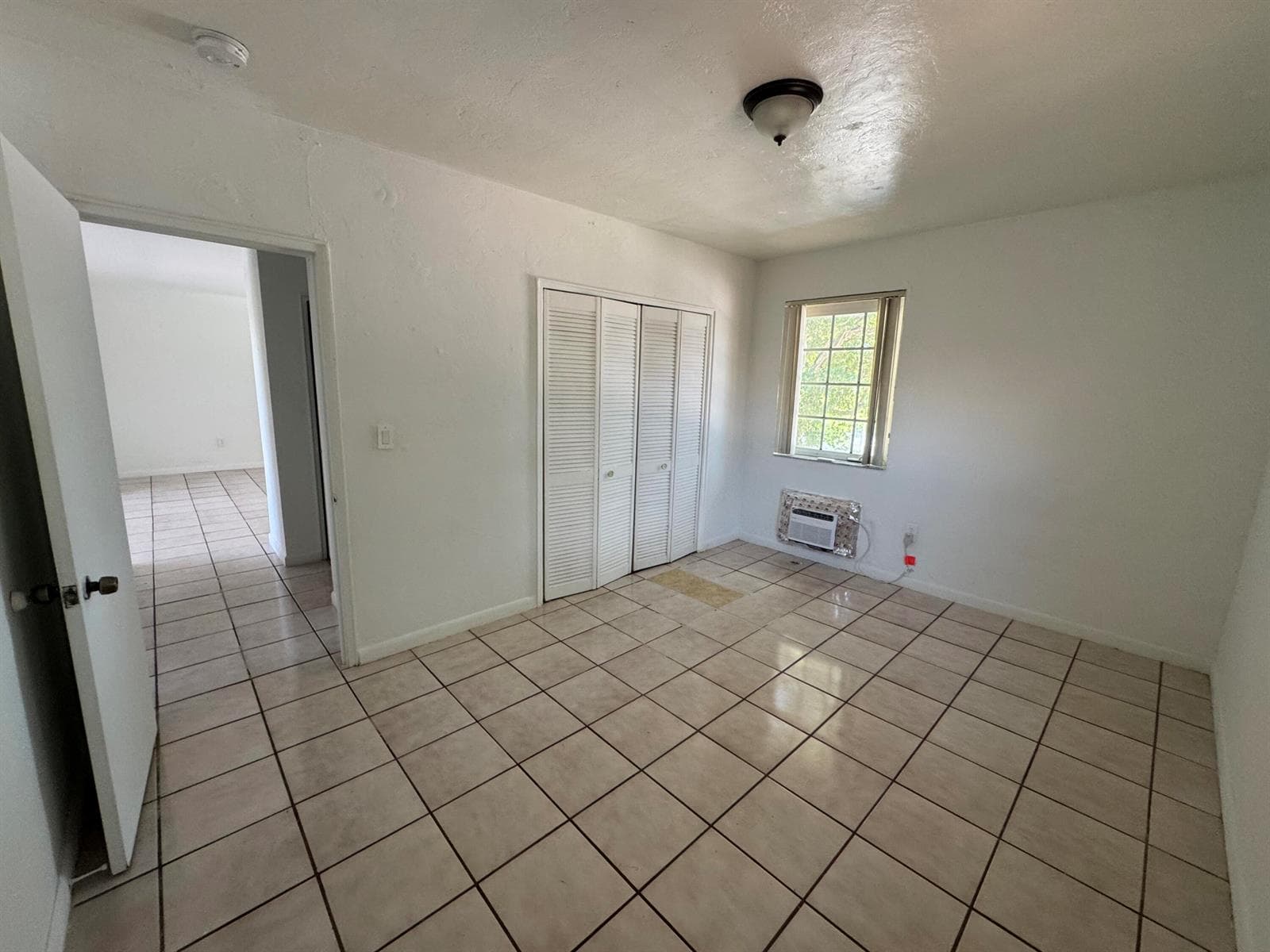 605 84th Street, Miami Beach FL 33141 — 22