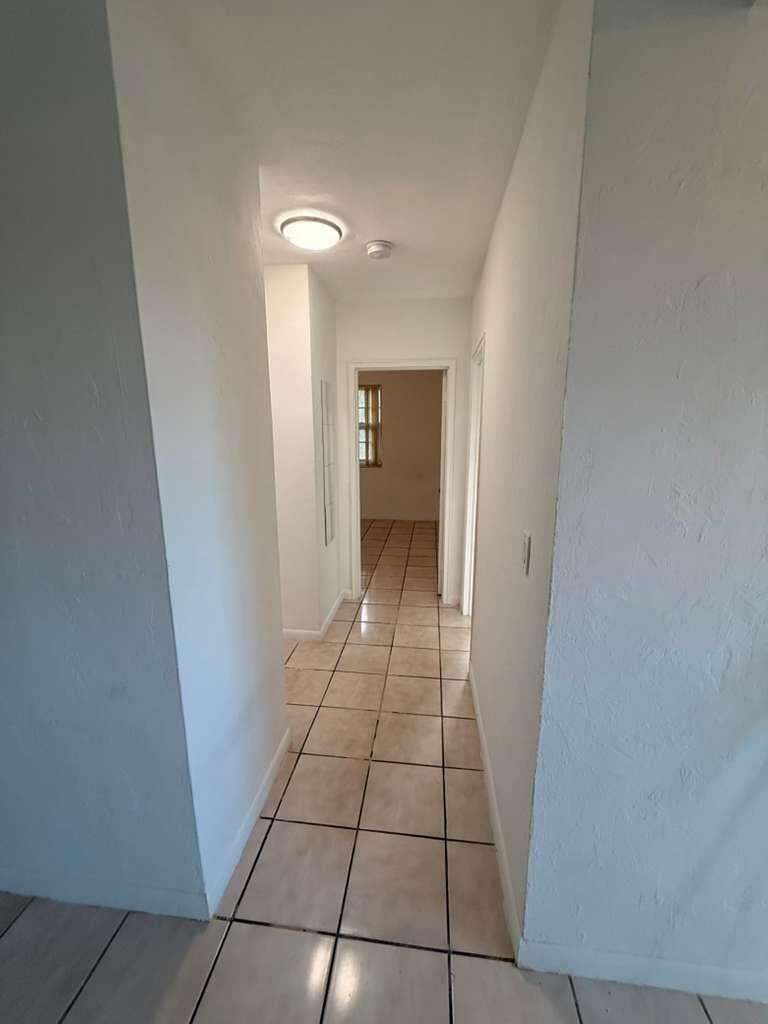 605 84th Street, Miami Beach FL 33141 — 7