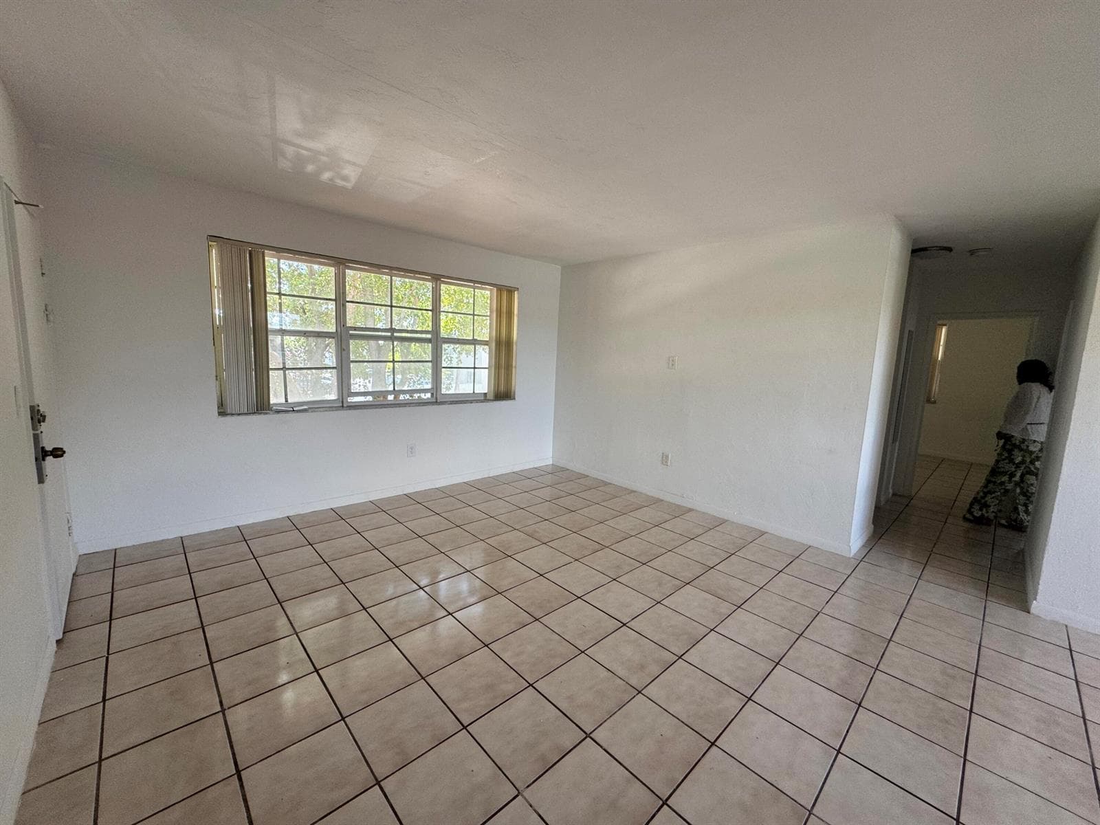 605 84th Street, Miami Beach FL 33141 — 3