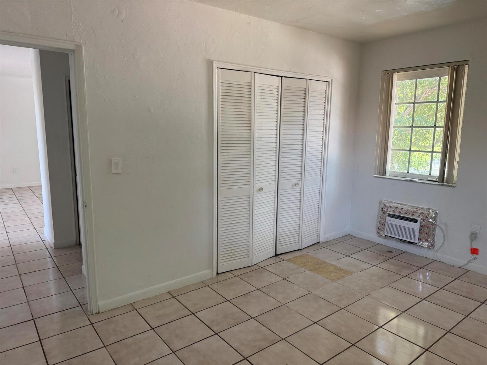 605 84th Street, Miami Beach FL 33141 — 20