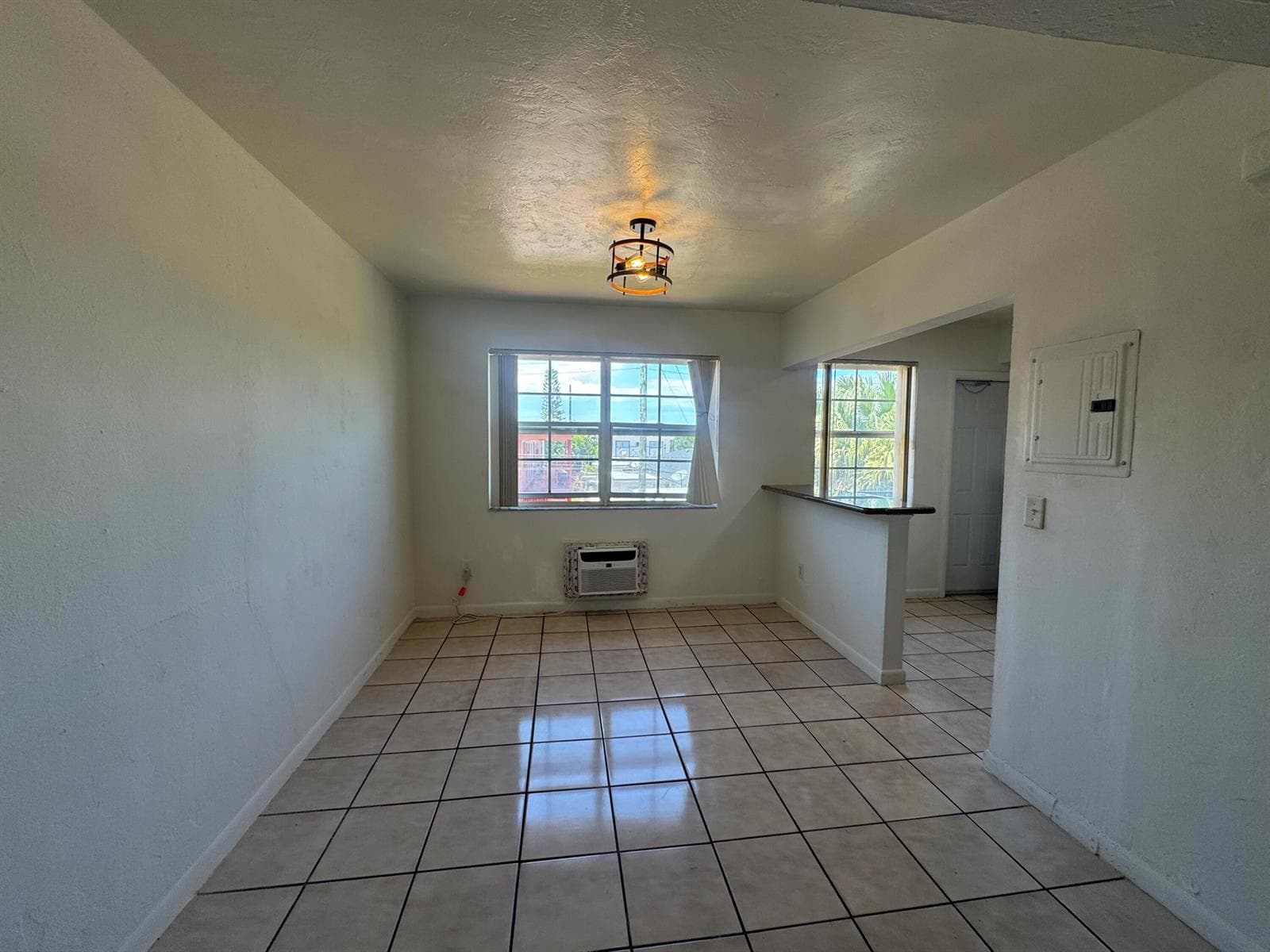 605 84th Street, Miami Beach FL 33141 — 10