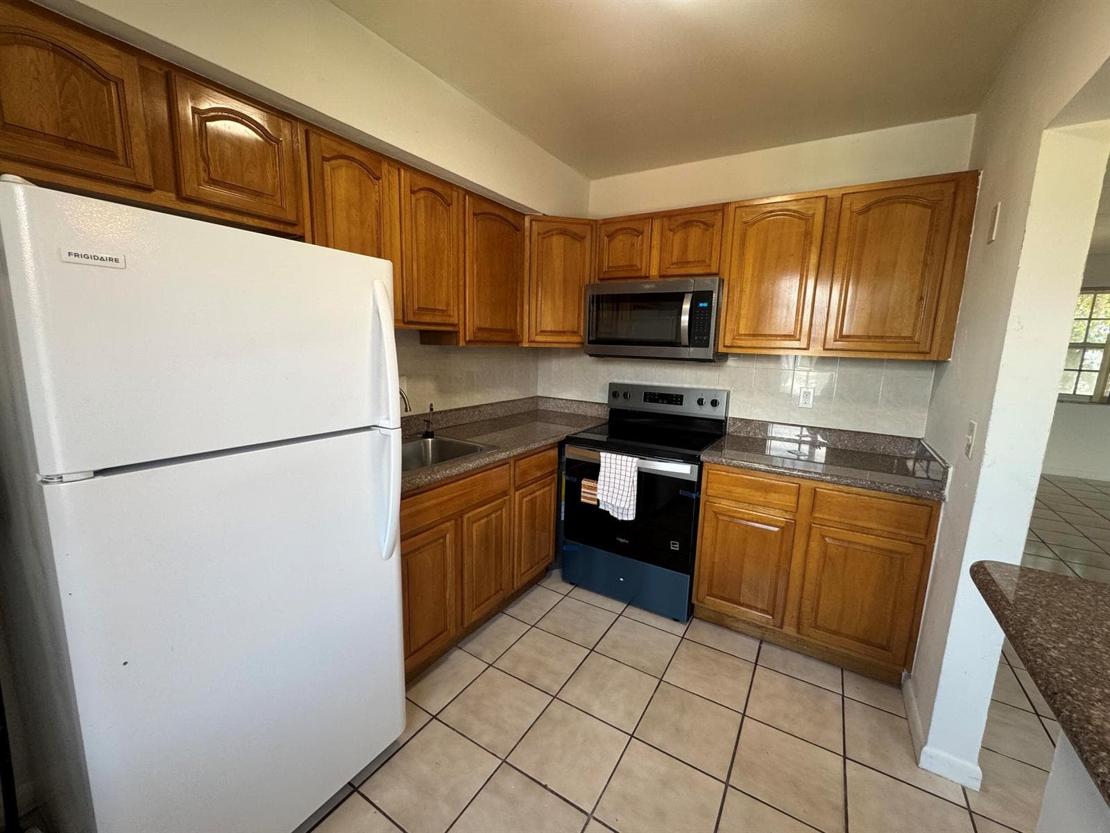 605 84th Street, Miami Beach FL 33141 — 14