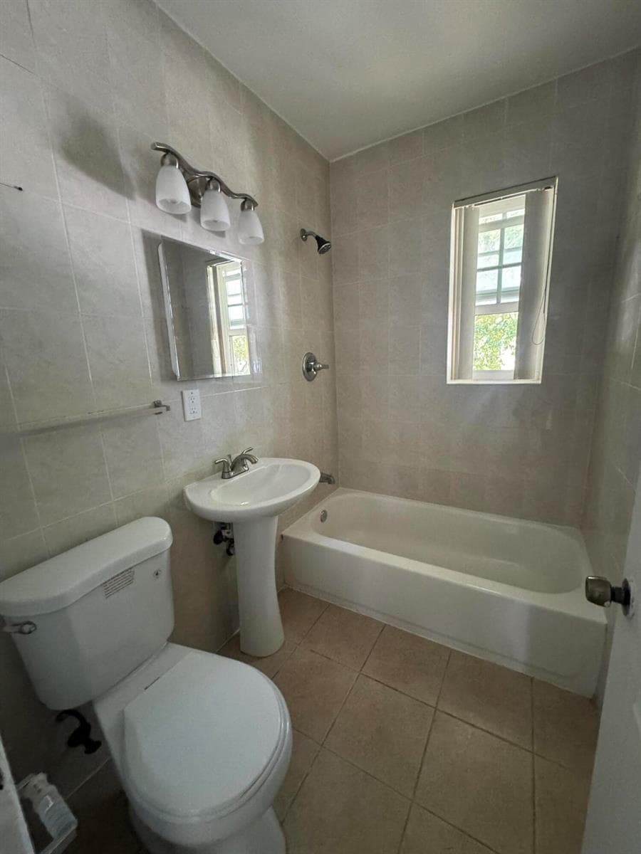 605 84th Street, Miami Beach FL 33141 — 15