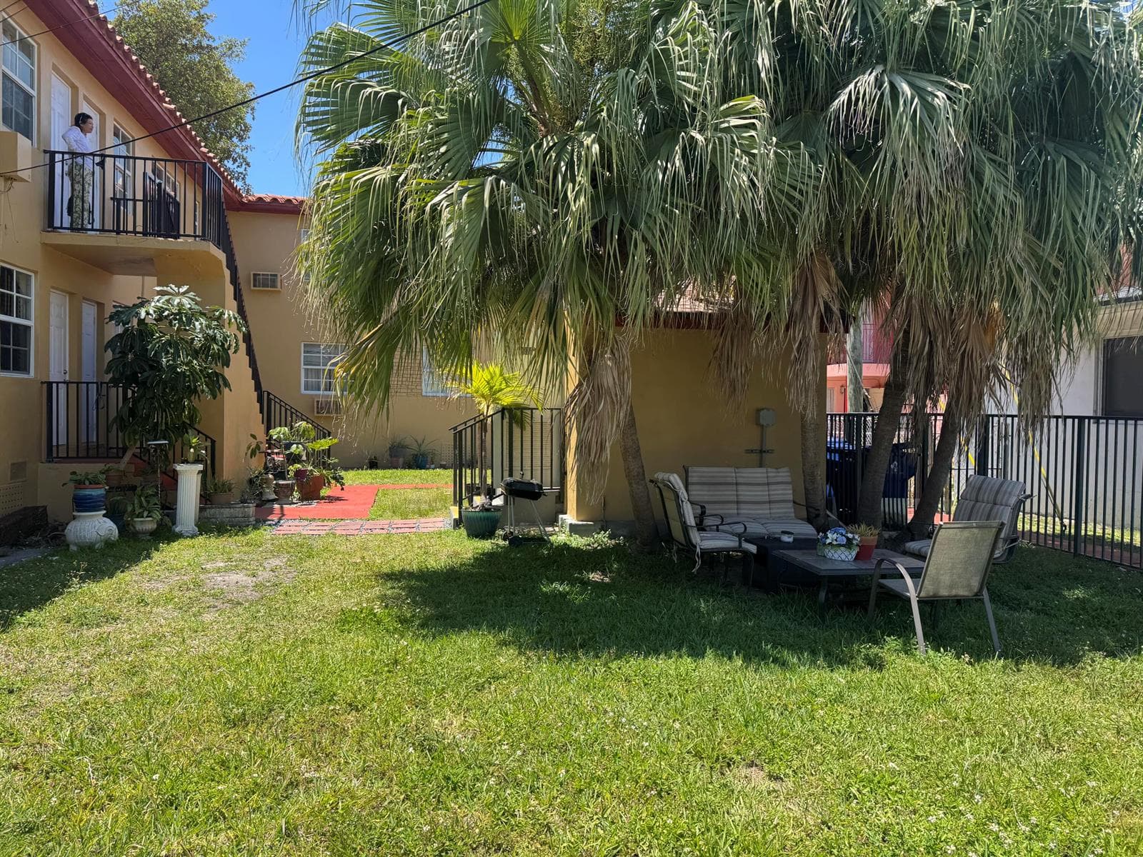 605 84th Street, Miami Beach FL 33141 — 29