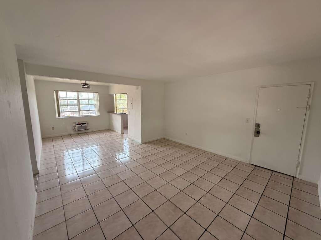 605 84th Street, Miami Beach FL 33141 — 4