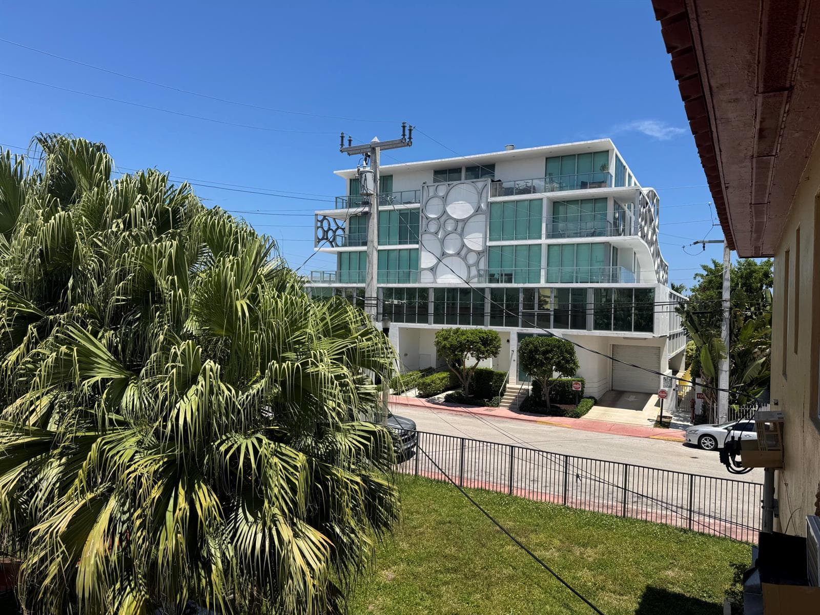 605 84th Street, Miami Beach FL 33141 — 25